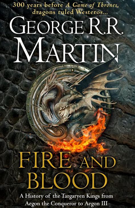 game of thrones stl|‘Game of Thrones’ Author Has Big Problems With HBO Prequel.